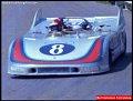 8 Porsche 908 MK03 V.Elford - G.Larrousse (63)